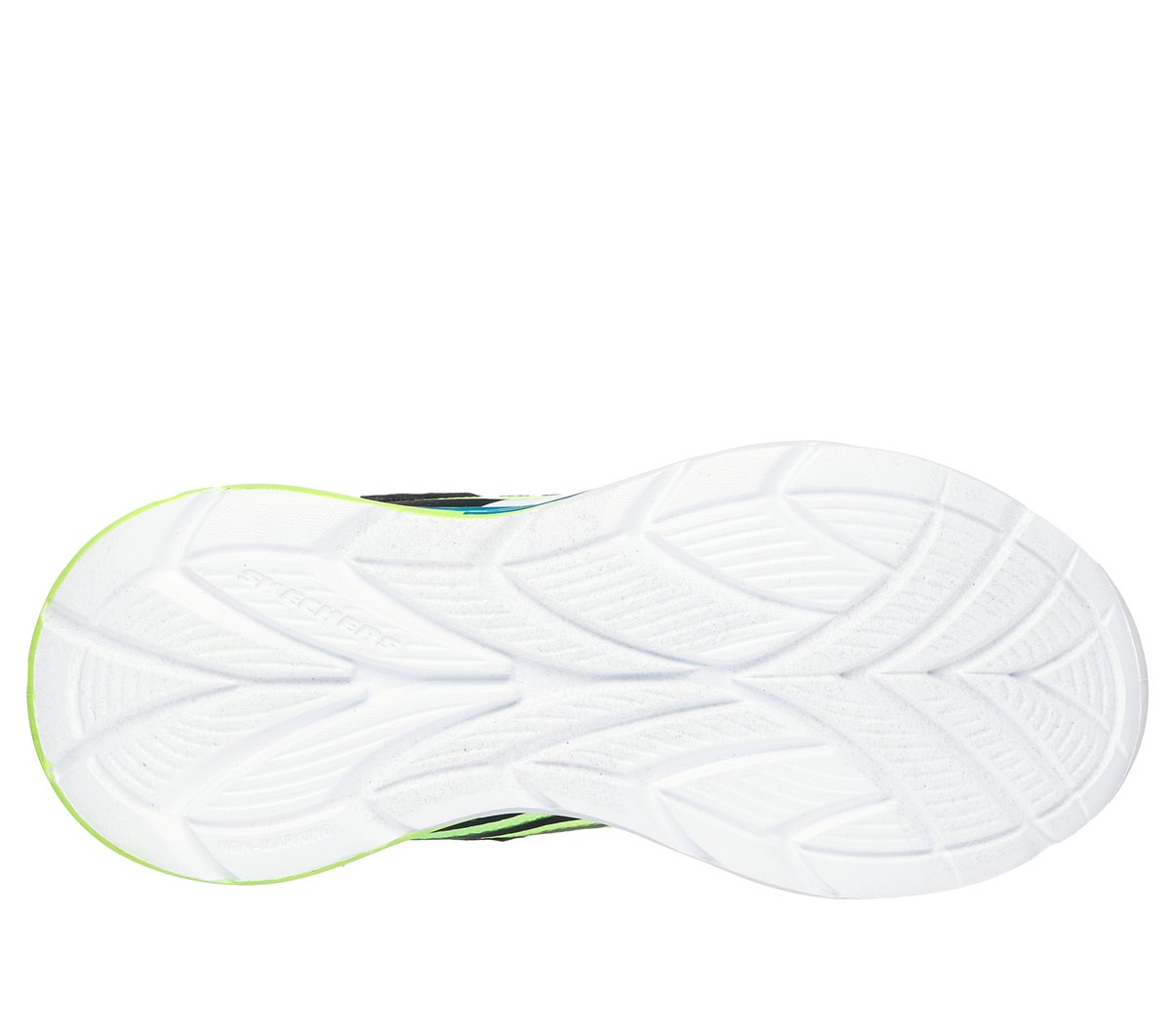 Kids S Lights: Flex-Glow Ultra