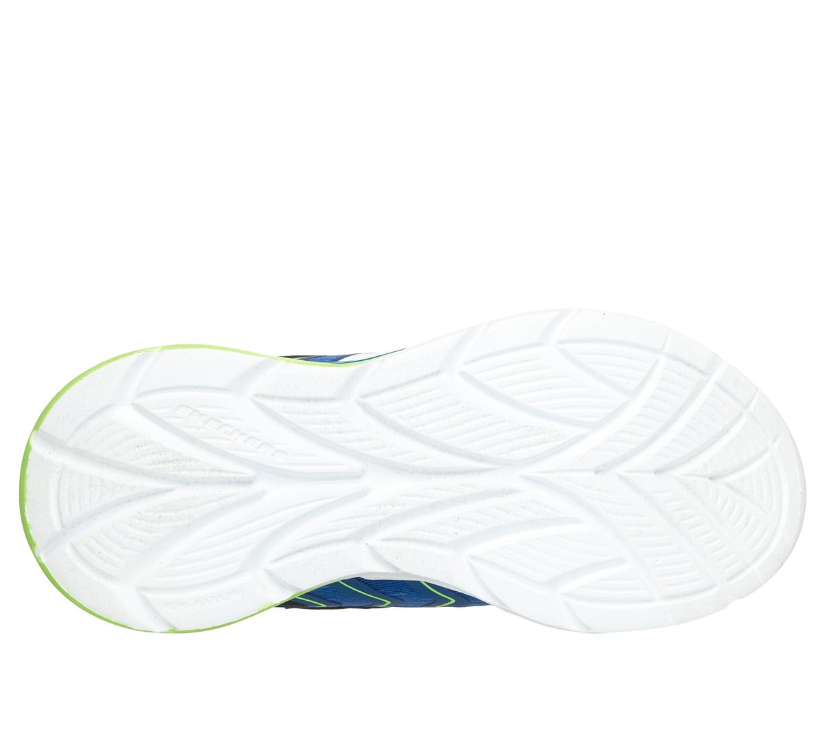 Kids S-Lights: Flex-Glow Ultra - Prism-Pacer