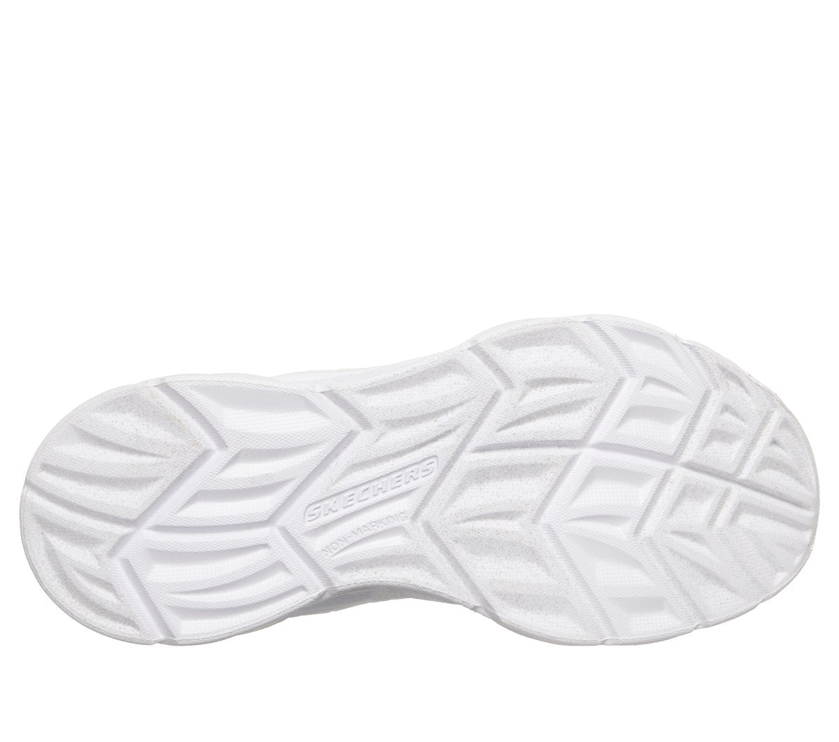 Kids S-Lights: Vortex 3.0