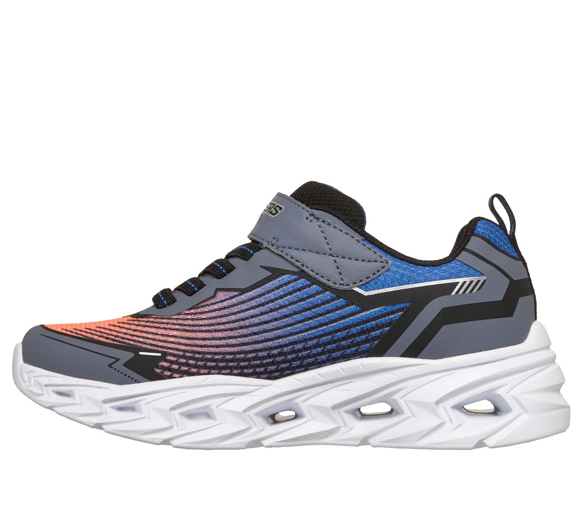 Kids S-Lights: Vortex 3.0