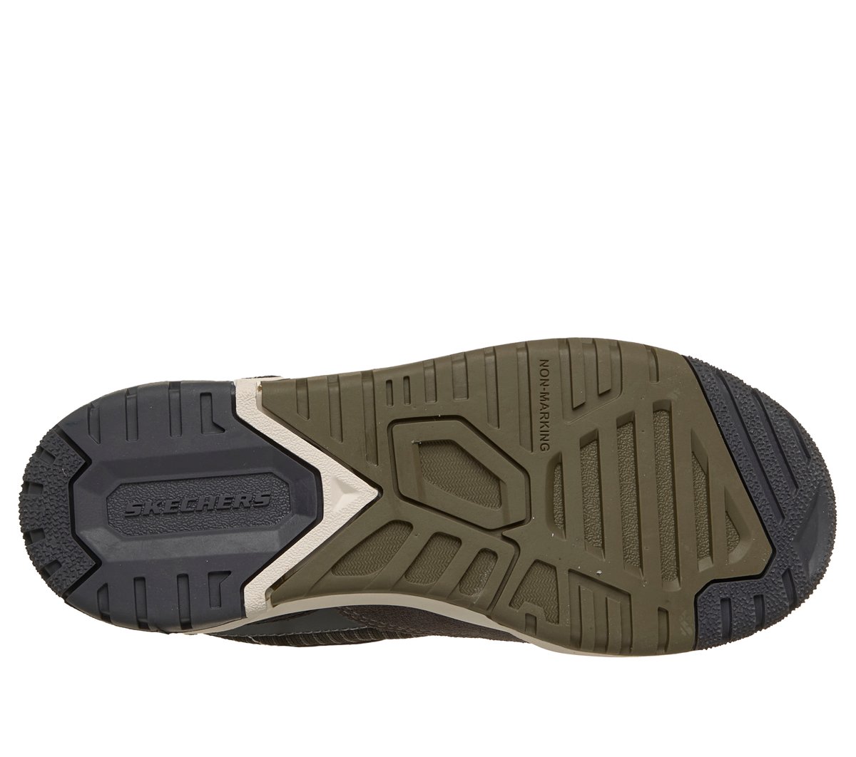 Kids SKX-228 - Shadow Skate