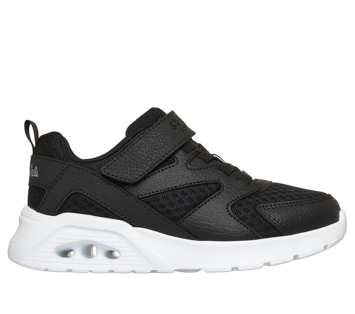 Kids Uno Lite 2.0 - Chroma Drift