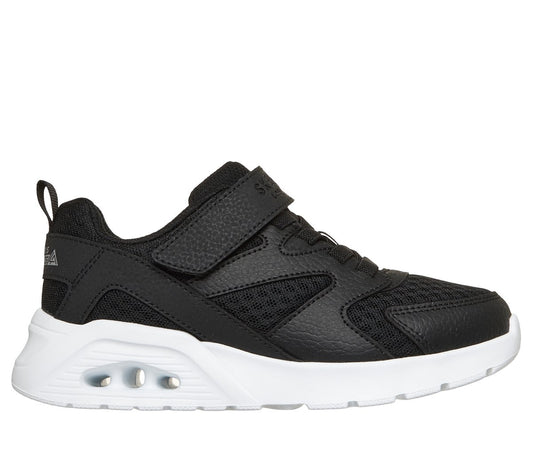 Kids Uno Lite 2.0 - Chroma Drift
