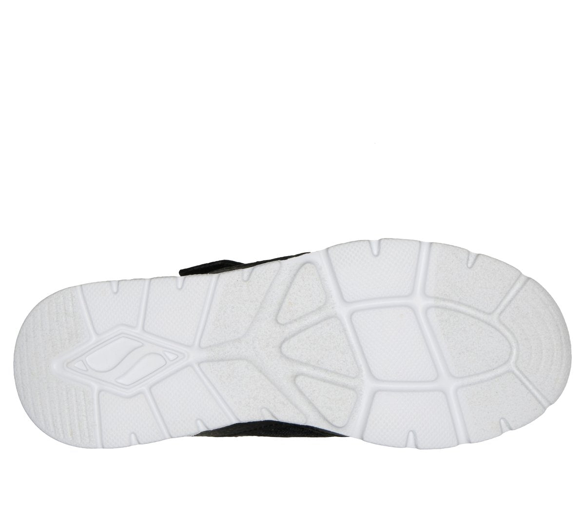 Kids Uno Lite 2.0 - Chroma Drift