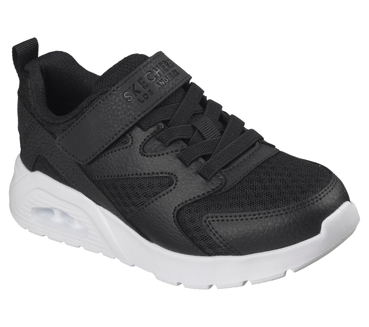 Kids Uno Lite 2.0 - Chroma Drift