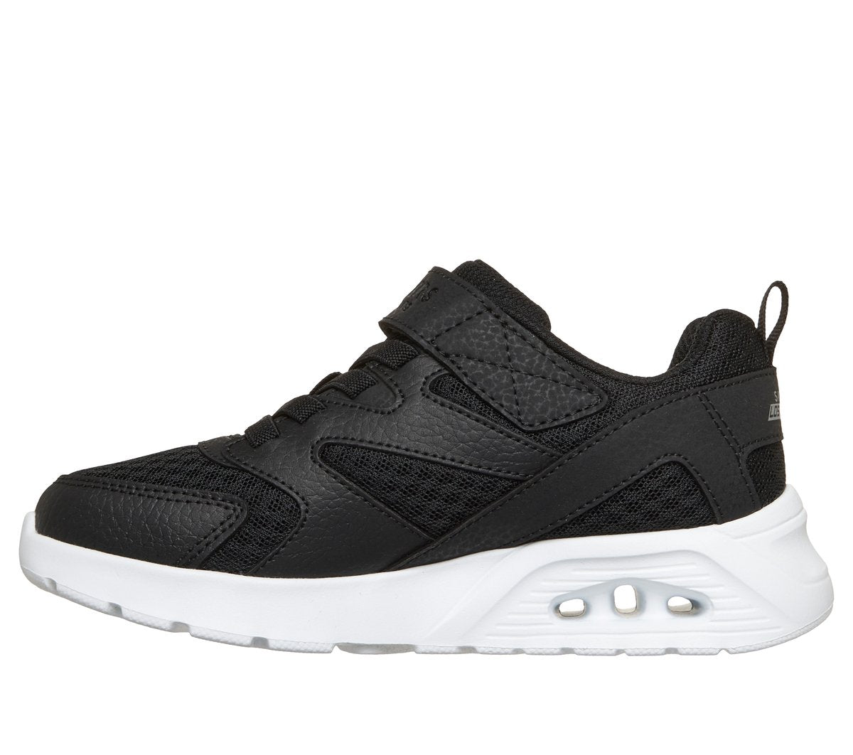 Kids Uno Lite 2.0 - Chroma Drift