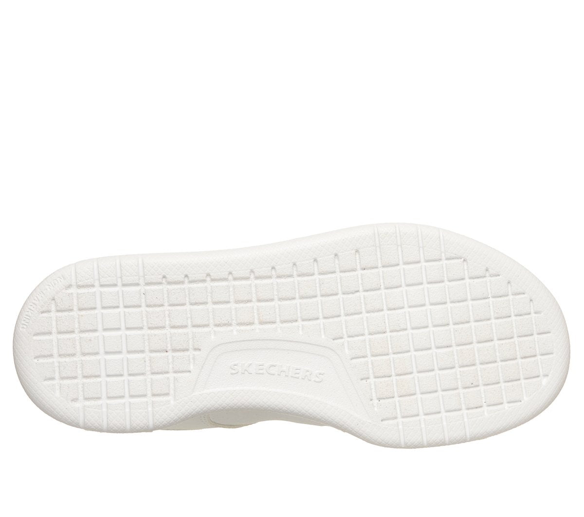Kids Quick Street Lite