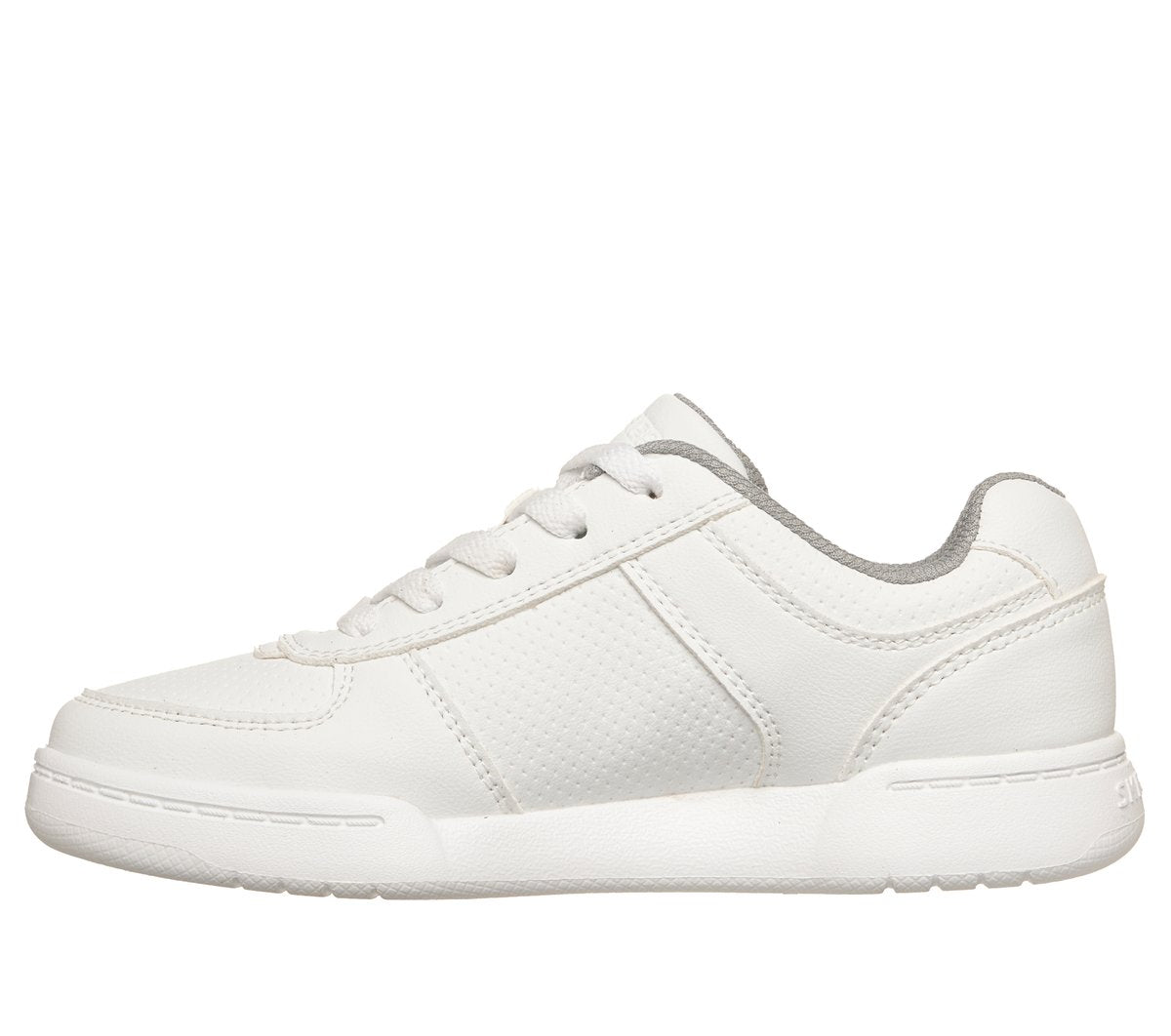 Kids Quick Street Lite