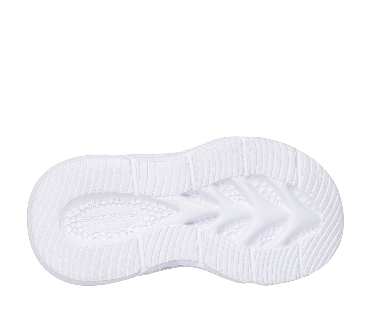 Kids Slip-ins: Meteor-Lights - Brisk-Beams