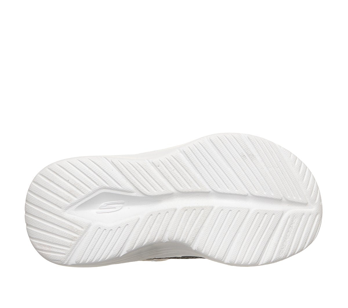 Kids Slip-ins: Comfy Sprints - Cozy Fit