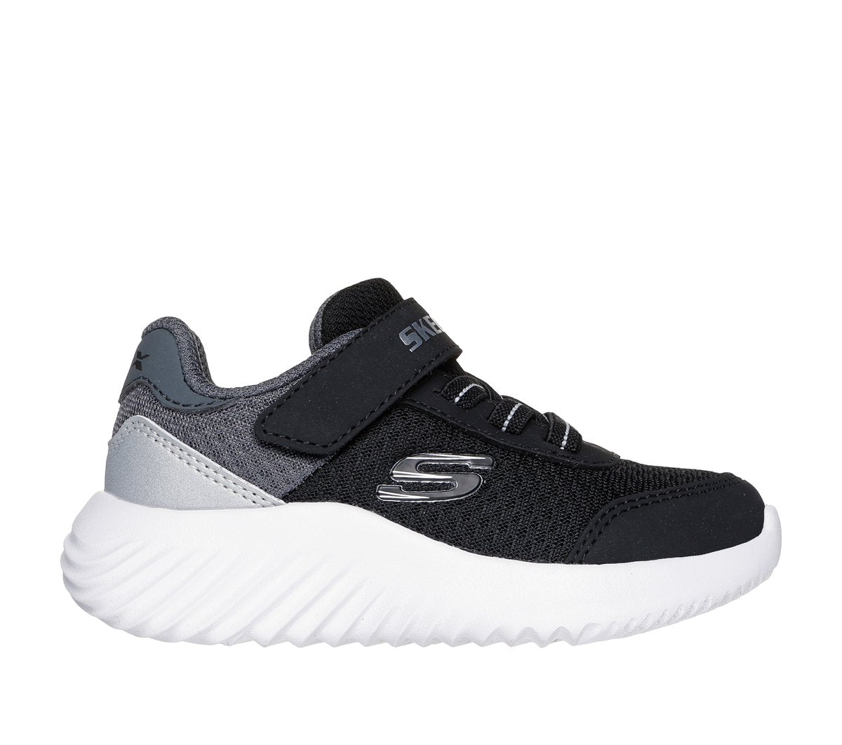 Kids Bounder - Trekzic