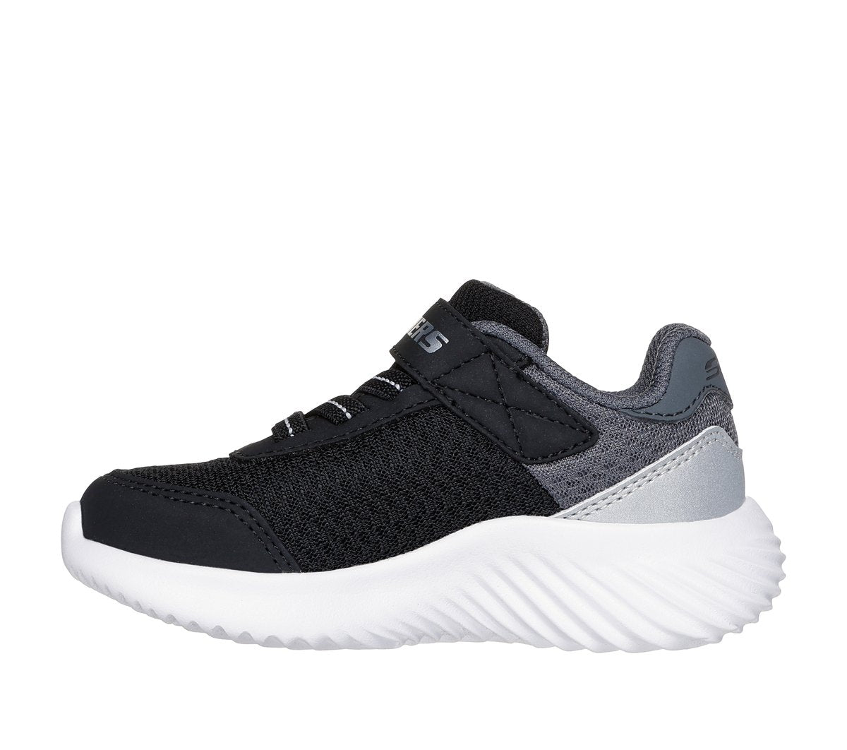 Kids Bounder - Trekzic