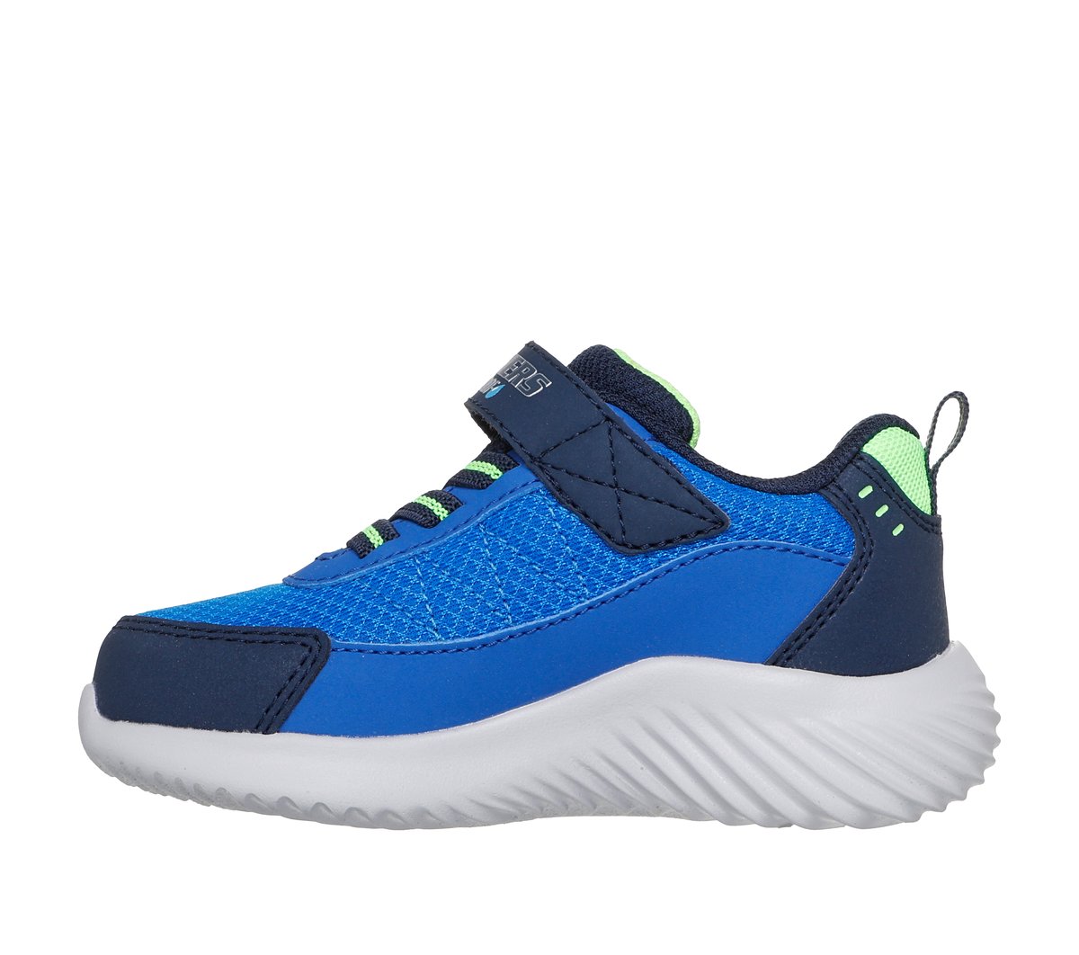 Kids Waterproof: Bounder - Venture Squad