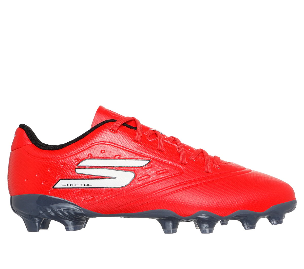 Kids Razor 1.5 Jr Youth FG