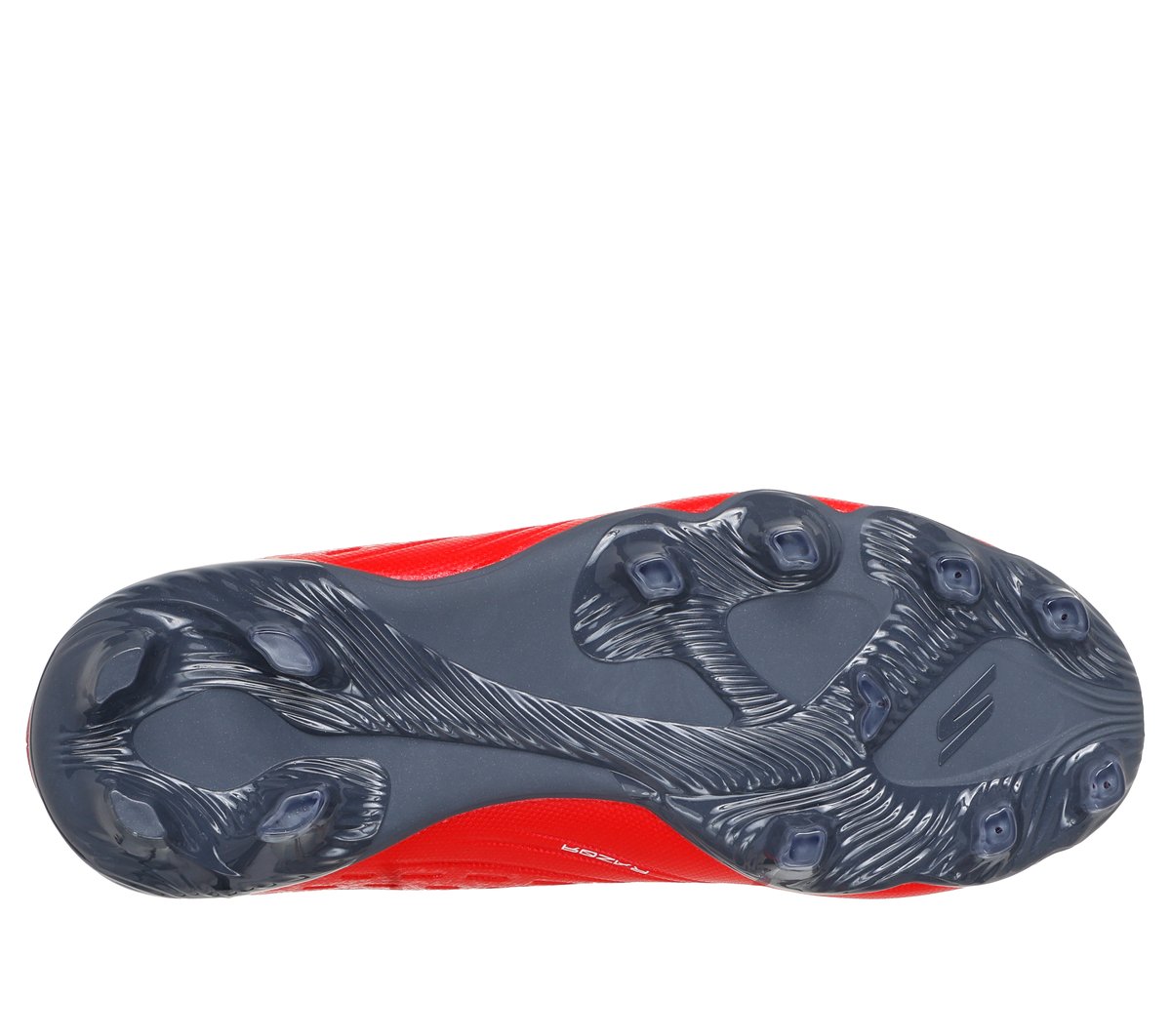 Kids Razor 1.5 Jr Youth FG