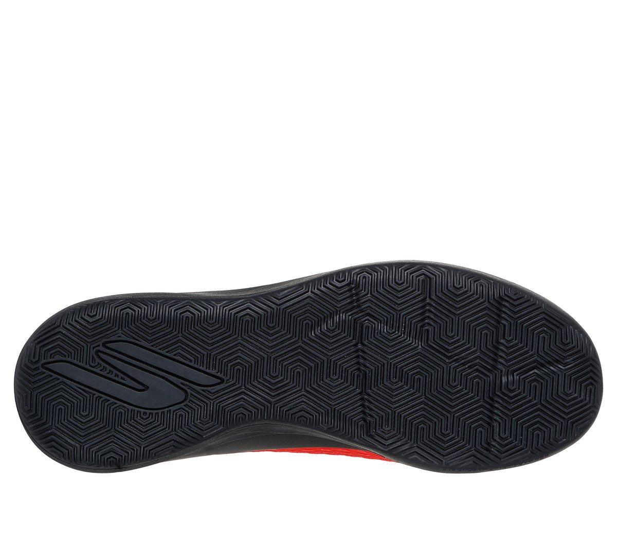 Kids SKX_2 Jr High Youth IC