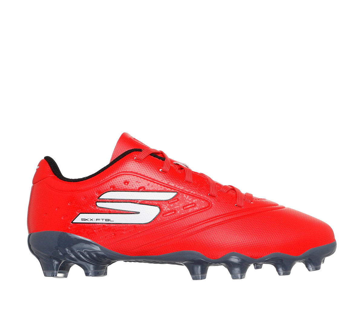 Kids Razor 1.5 Jr Td FG
