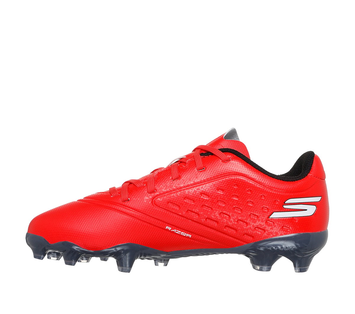 Kids Razor 1.5 Jr Td FG