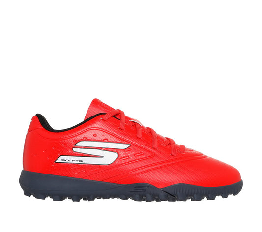 Kids Razor 1.5 Jr Td TF