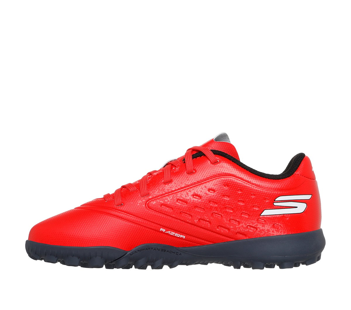 Kids Razor 1.5 Jr Td TF