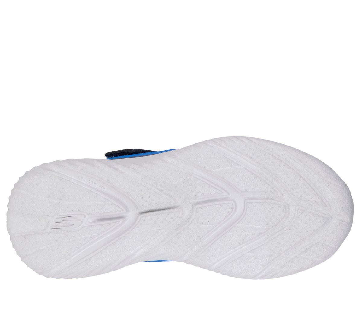 Kids Waterproof: Bounder 2.0 - Aqua Pace