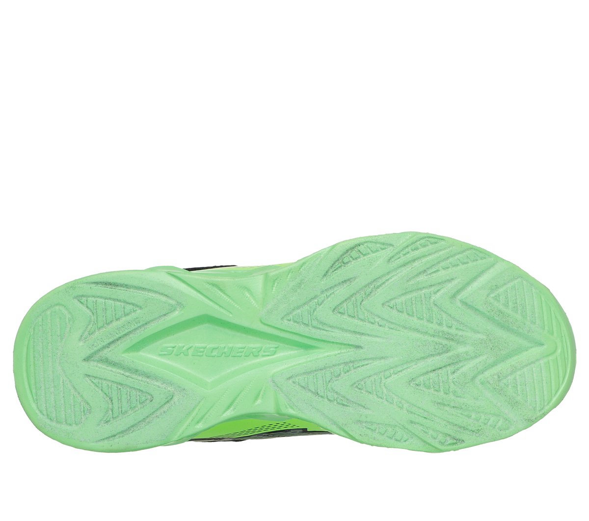 Kids S-Lights: Vortex 2.0 -Veltrox