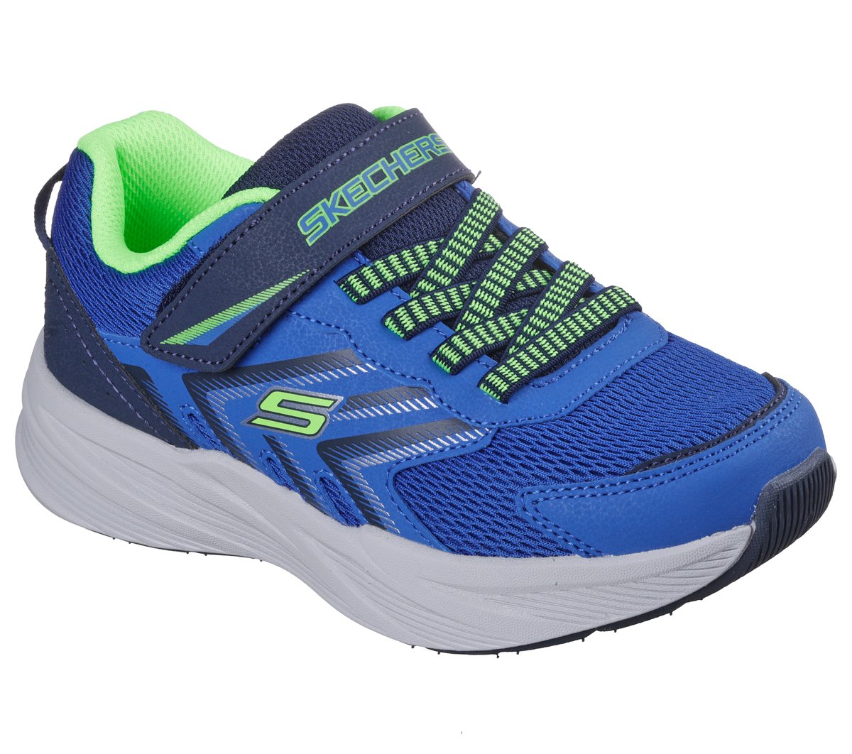 Kids Microspec Tread