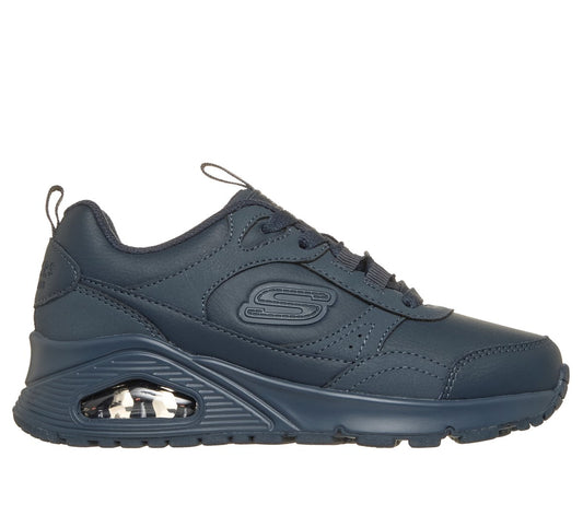 Kids UNO Gen1 - Class Edge