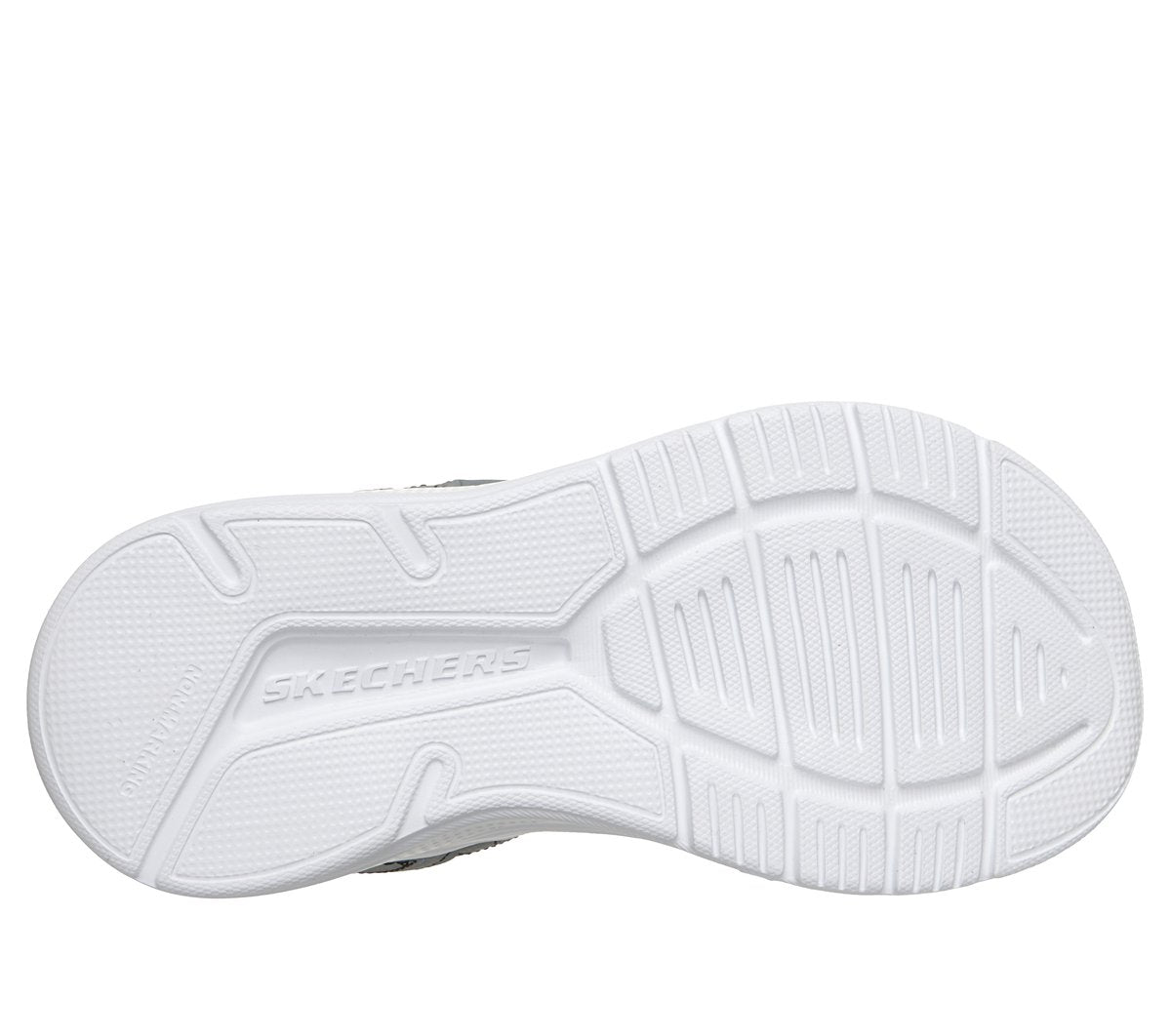 Kids Slip-ins: Microspec-Splash - Hydro Ease