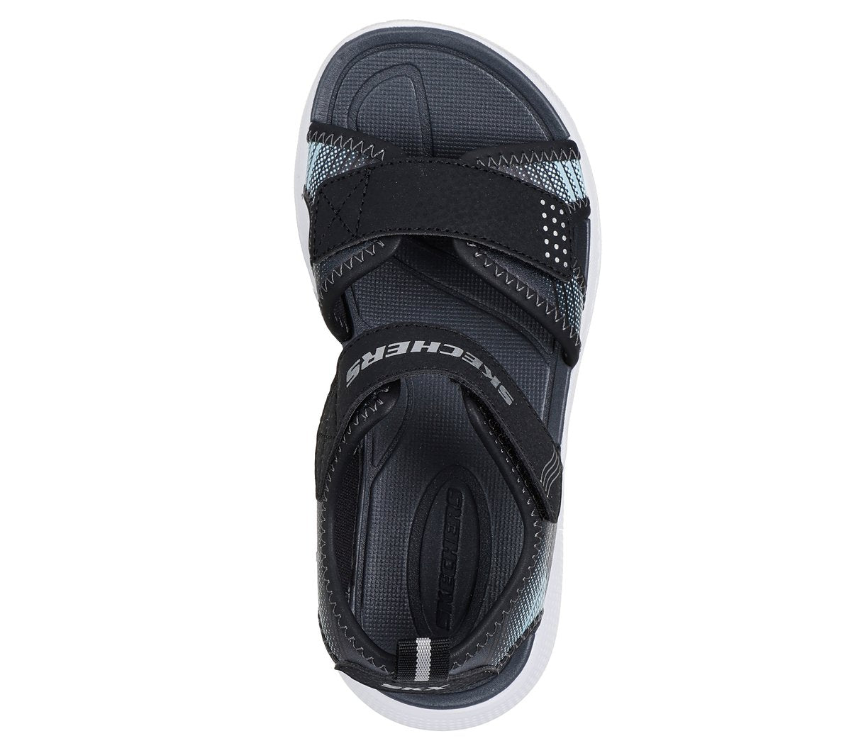 Kids Microspec-Splash