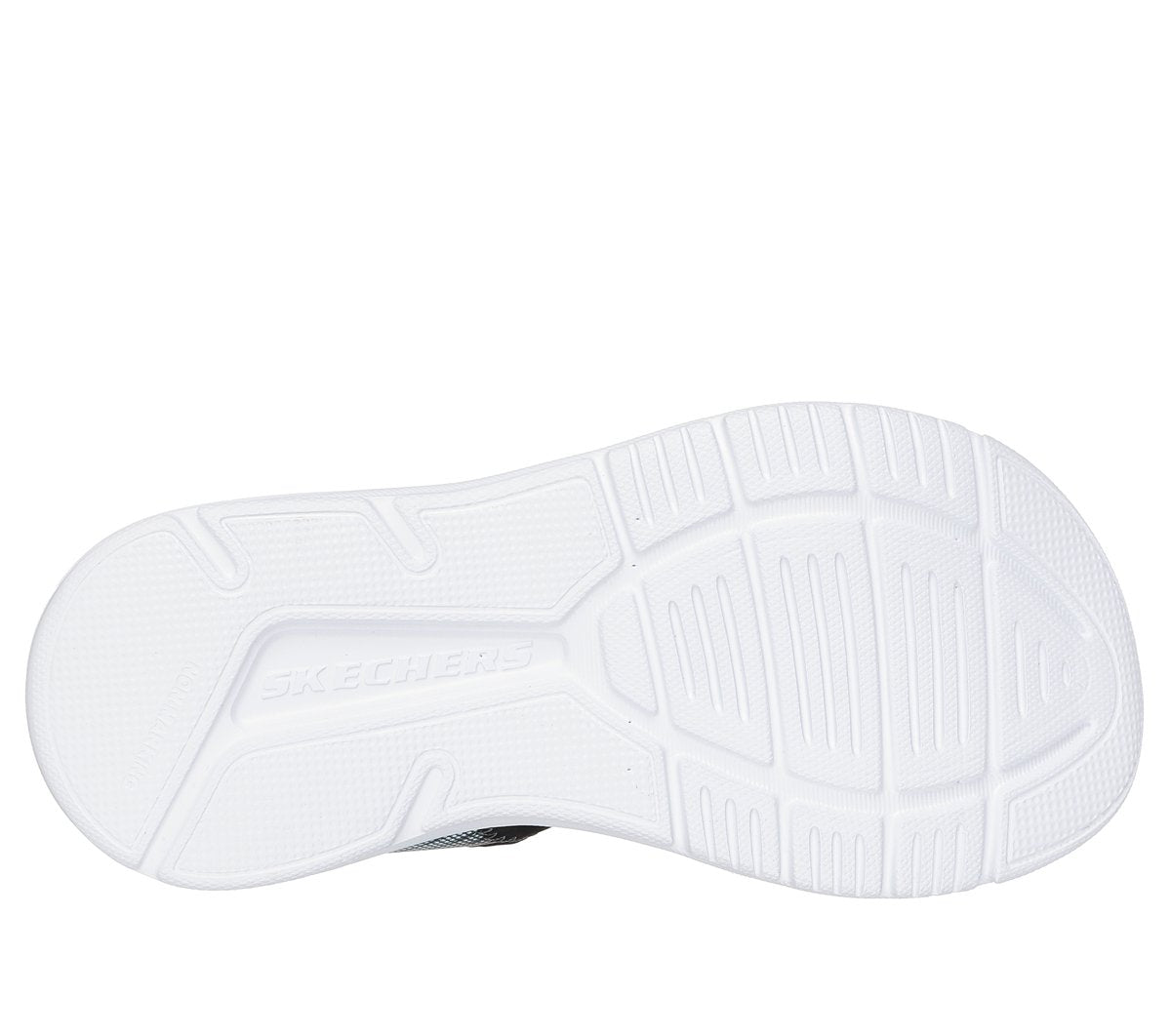 Kids Microspec-Splash