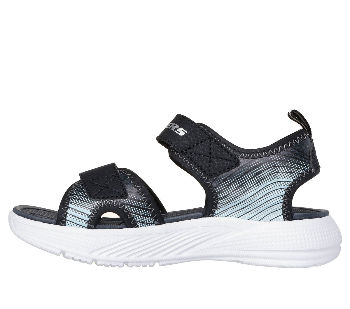 Kids Microspec-Splash