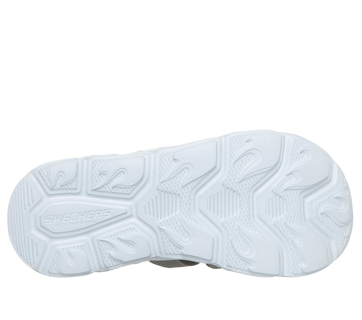 Kids S-Lights: Thermo-Flash - Hydro-Flare