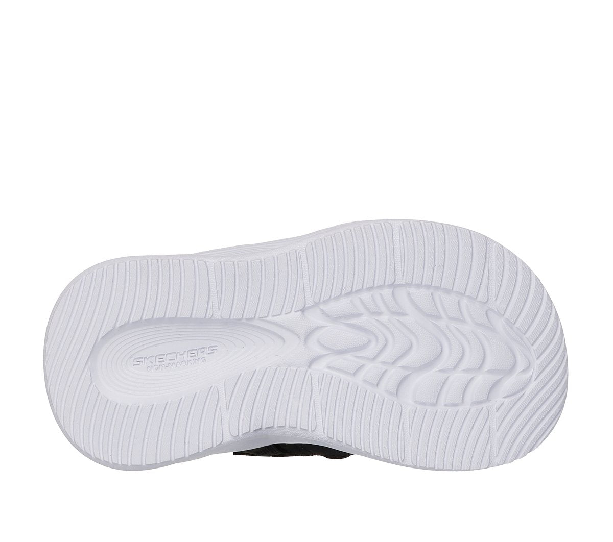 Kids S-Lights: Sola Glow Sandal