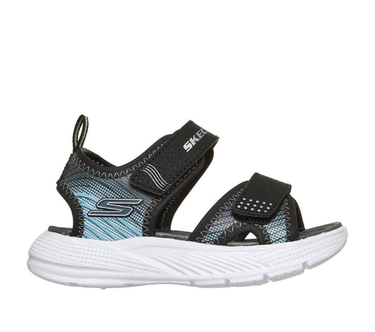 Kids Microspec-Splash