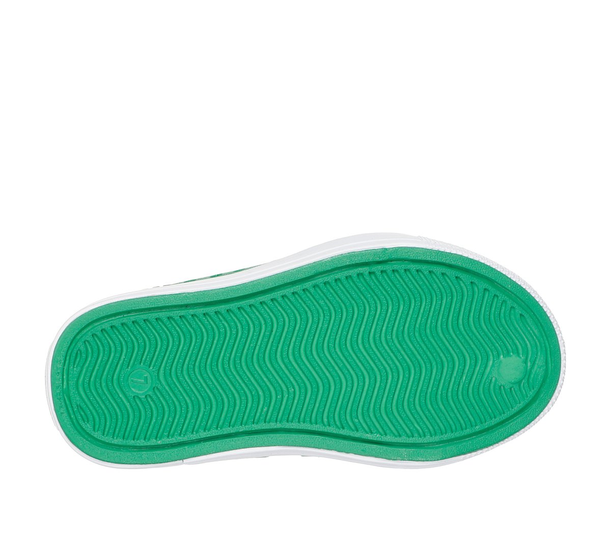 Kids Foamies: Guzman Steps - Aqua Surge