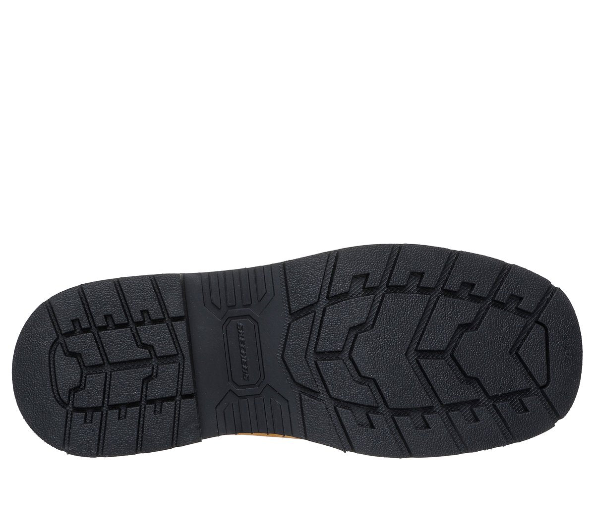 Kids John Deere Waterproof: Rowood - Boulder Valley